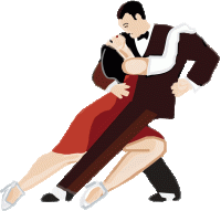 argentine tangosmall