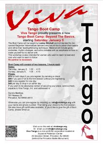 Boot camp Jan 5 and 6  2013 edited