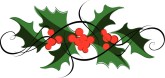 holly2