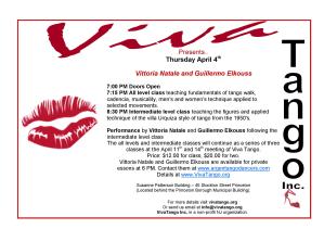 V&G Flyer WEB VERSION with price