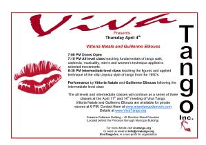 V&G Flyer WEB VERSION