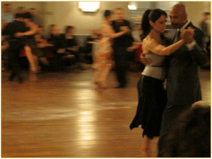 Home-Page-Pic-PNG-300-1024x772