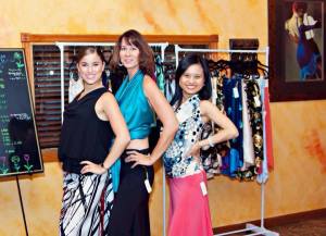 559884_338252809654293_885276877_n