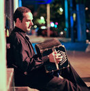 MaurizioRodolfoAdamFlyer_html_5a8d2ba1