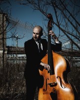 Pablo Lanouguere (2)