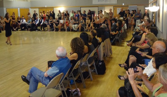 JacklynSingingAug2016