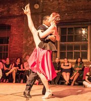 meredith2016october-13