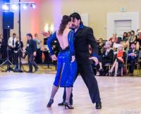 jr_10153650264596656_4777860984435825942_n